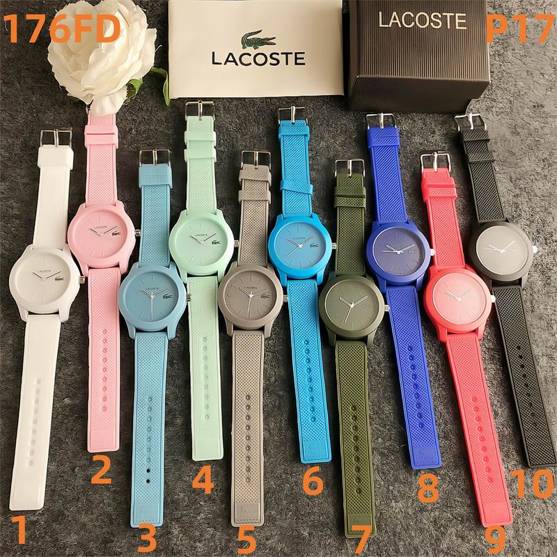 Lacoste �ֱ� 1014